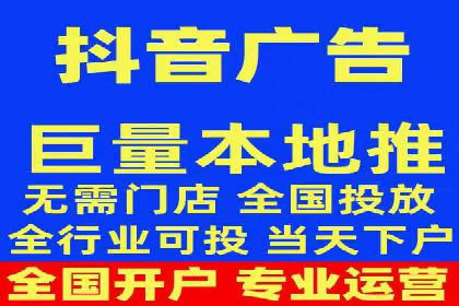 百度推广价格调整策略：实战案例分析